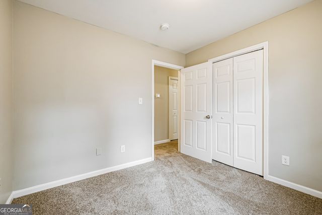 1891 E Farris Avenue, East Point, GA 30344