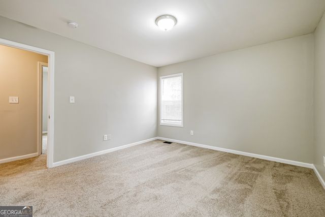 1891 E Farris Avenue, East Point, GA 30344