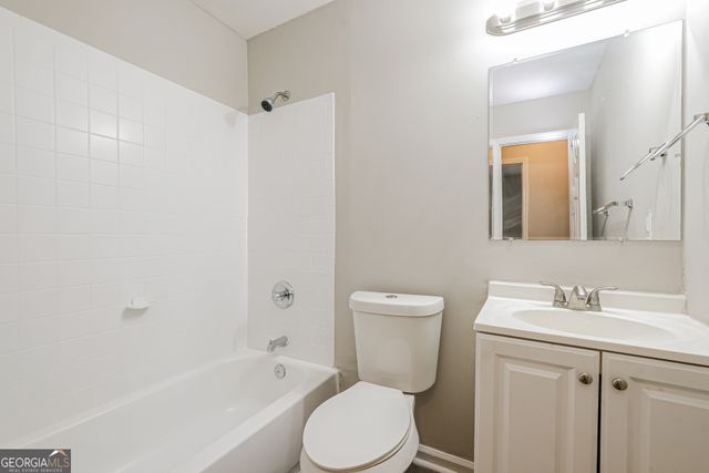 1891 E Farris Avenue, East Point, GA 30344