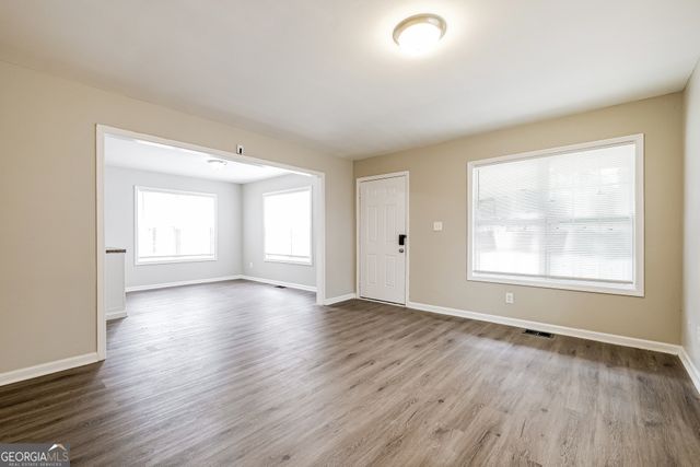 1891 E Farris Avenue, East Point, GA 30344