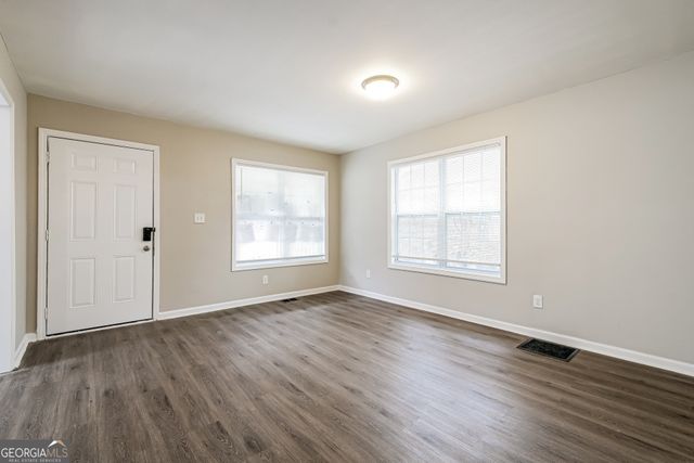 1891 E Farris Avenue, East Point, GA 30344