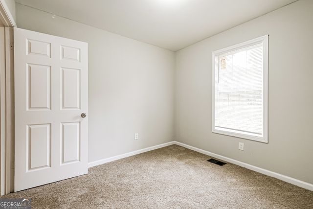 1891 E Farris Avenue, East Point, GA 30344