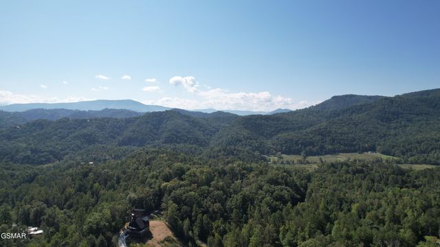 TR1-C Sulpher Springs Way, Sevierville, TN 37862