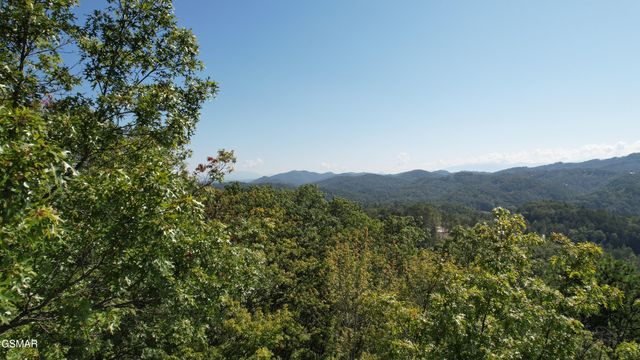 TR1-C Sulpher Springs Way, Sevierville, TN 37862