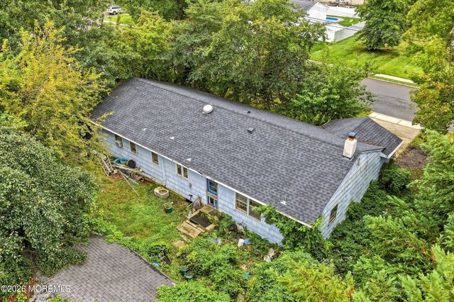 1215 Allaire Avenue, Ocean Twp, NJ 07712