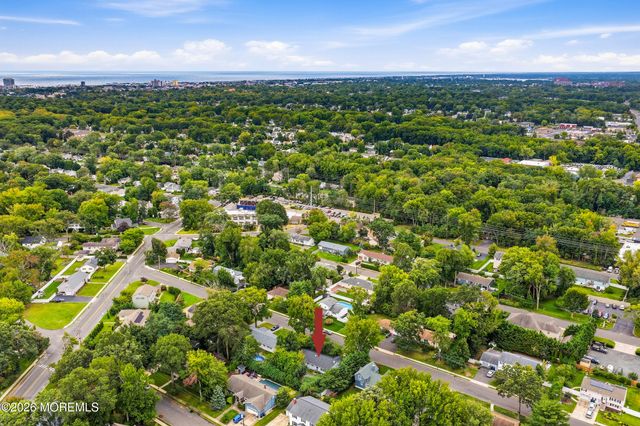 1215 Allaire Avenue, Ocean Twp, NJ 07712