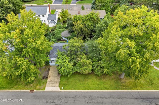 1215 Allaire Avenue, Ocean Twp, NJ 07712