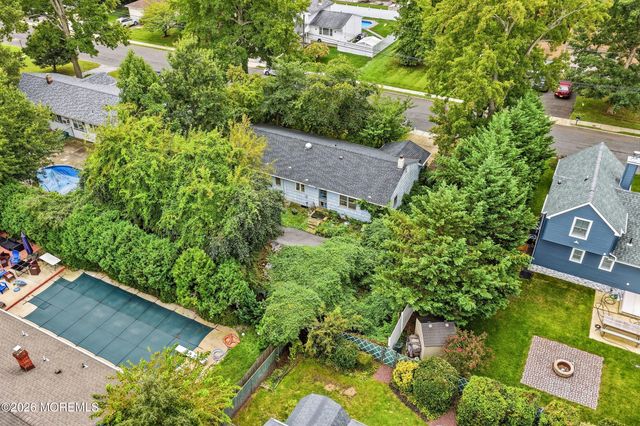 1215 Allaire Avenue, Ocean Twp, NJ 07712
