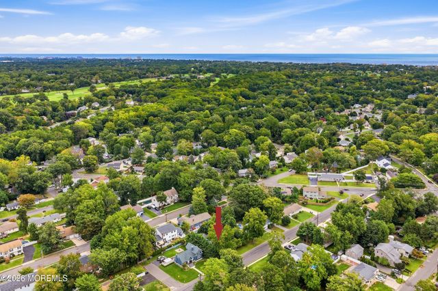 1215 Allaire Avenue, Ocean Twp, NJ 07712