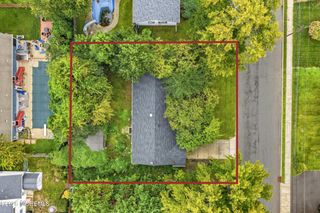 1215 Allaire Avenue, Ocean Twp, NJ 07712