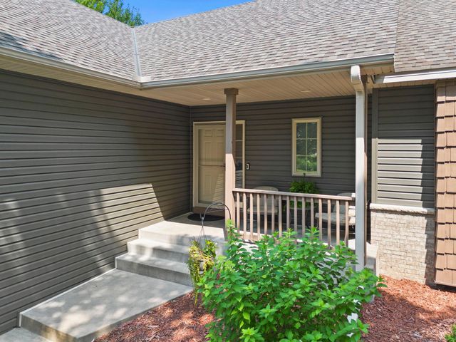 1571 155th Lane NW, Andover, MN 55304