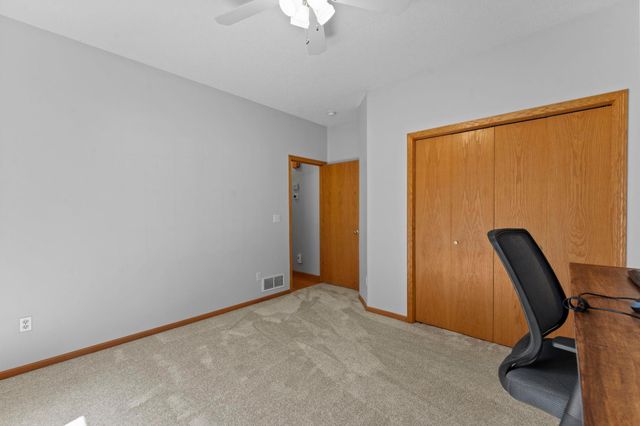 1571 155th Lane NW, Andover, MN 55304
