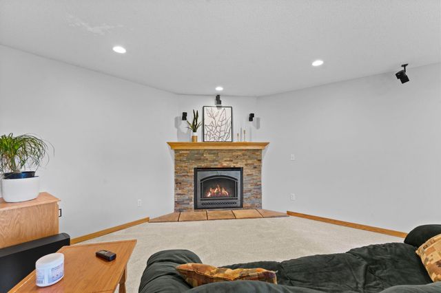 1571 155th Lane NW, Andover, MN 55304