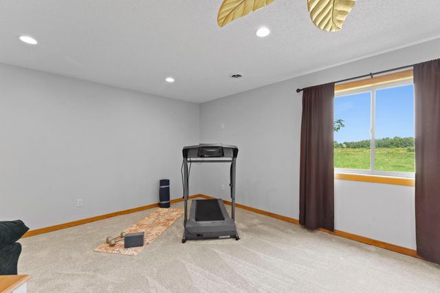 1571 155th Lane NW, Andover, MN 55304