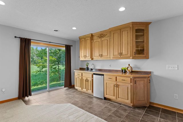 1571 155th Lane NW, Andover, MN 55304