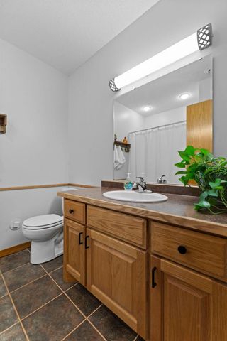 1571 155th Lane NW, Andover, MN 55304