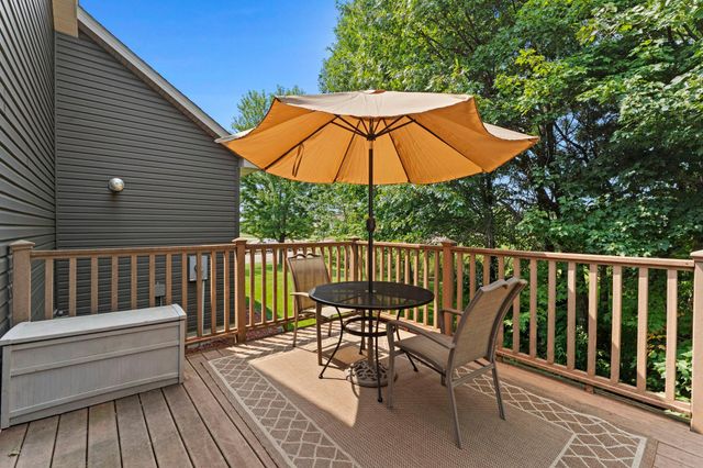 1571 155th Lane NW, Andover, MN 55304