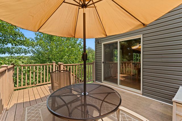 1571 155th Lane NW, Andover, MN 55304