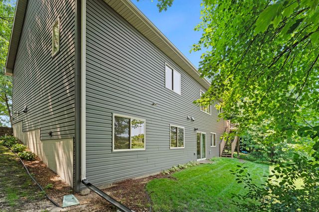 1571 155th Lane NW, Andover, MN 55304