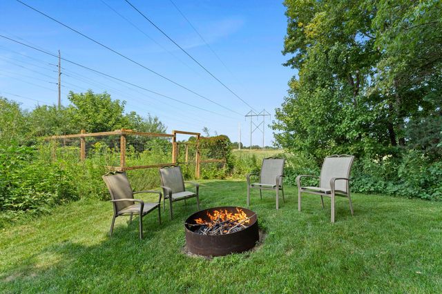 1571 155th Lane NW, Andover, MN 55304