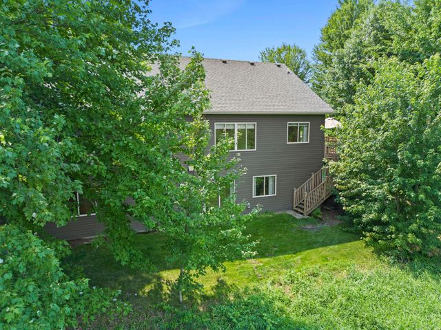 1571 155th Lane NW, Andover, MN 55304