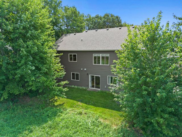 1571 155th Lane NW, Andover, MN 55304