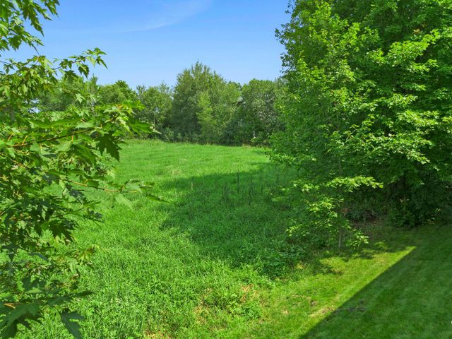 1571 155th Lane NW, Andover, MN 55304