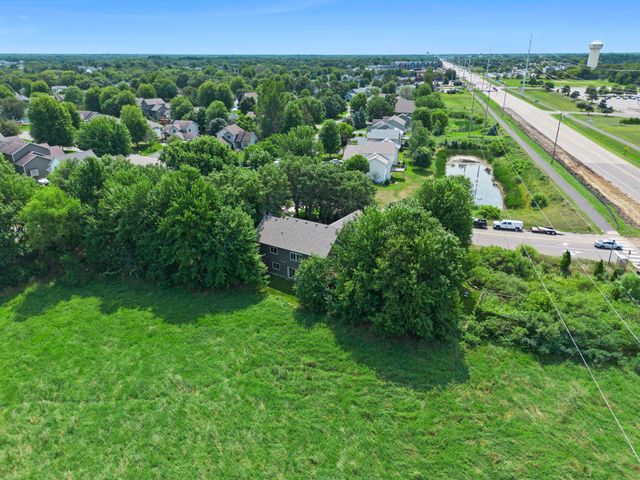 1571 155th Lane NW, Andover, MN 55304