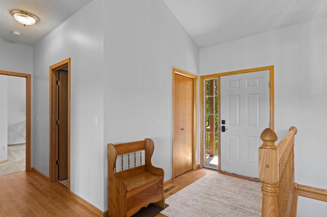 1571 155th Lane NW, Andover, MN 55304
