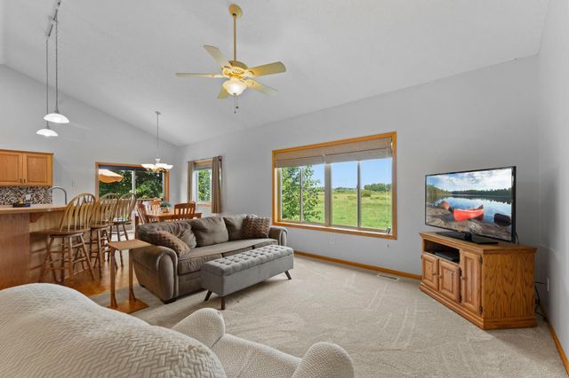 1571 155th Lane NW, Andover, MN 55304