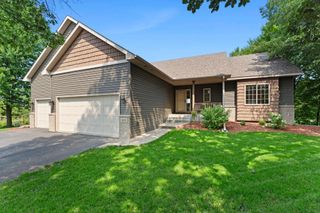 1571 155th Lane NW, Andover, MN 55304