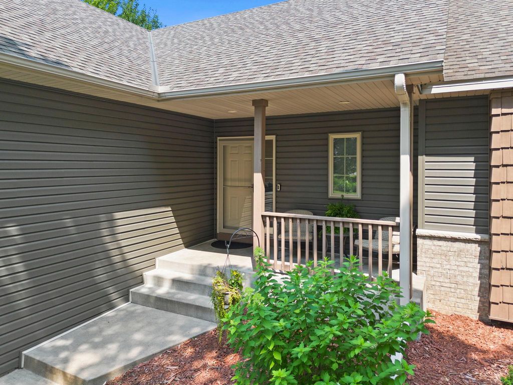 1571 155th Lane NW, Andover, MN 55304 — photo 2