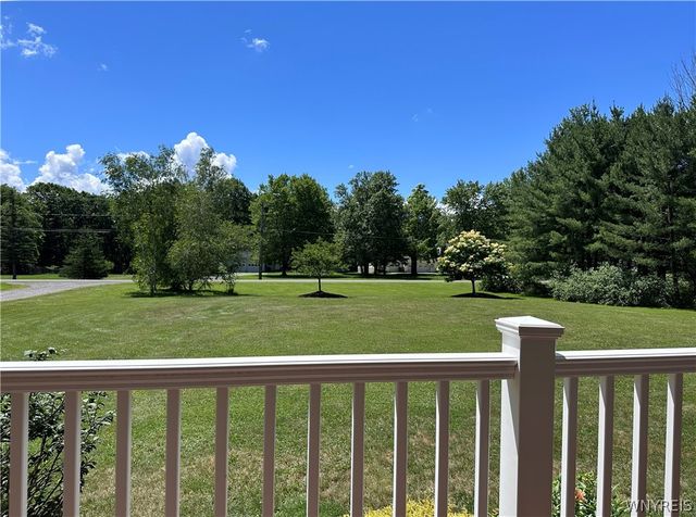 3052 Kulp Road, Eden, NY 14057