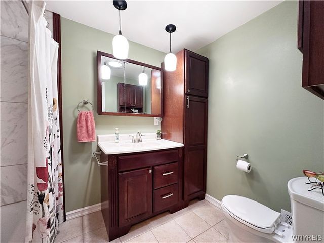 3052 Kulp Road, Eden, NY 14057
