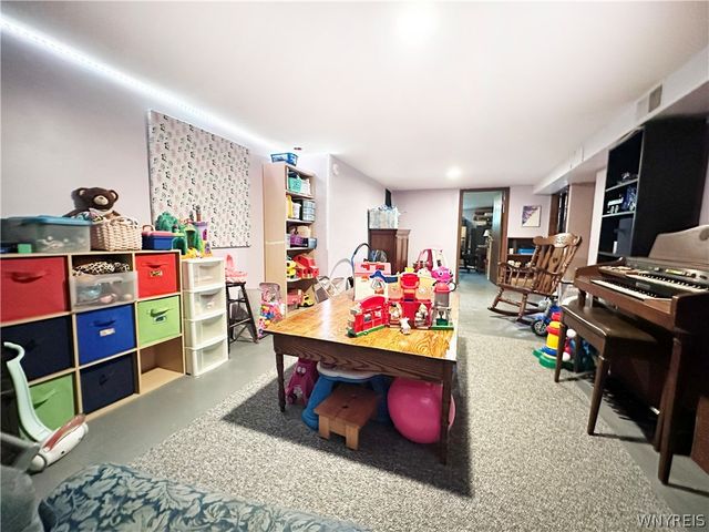 3052 Kulp Road, Eden, NY 14057