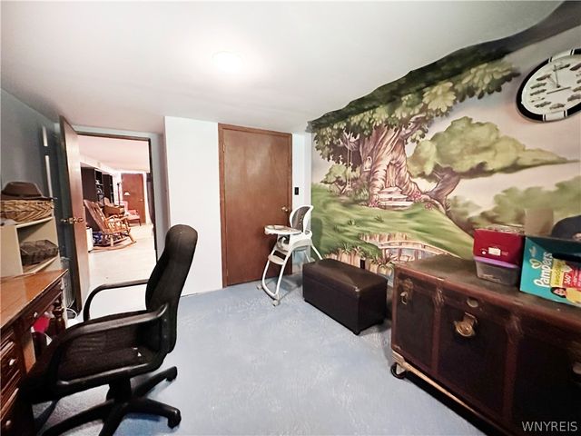3052 Kulp Road, Eden, NY 14057