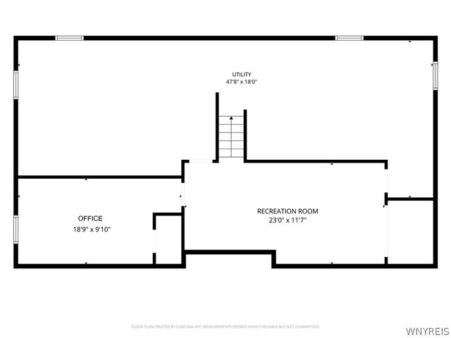 3052 Kulp Road, Eden, NY 14057