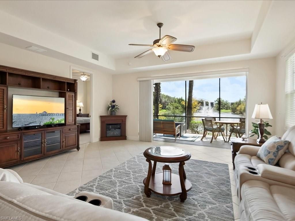 7832 Hawthorne DR 1902, NAPLES, FL 34113 — exterior