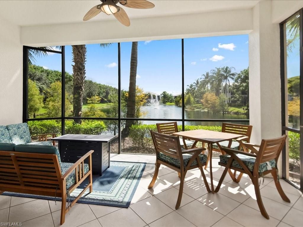 7832 Hawthorne DR 1902, NAPLES, FL 34113 — photo 3