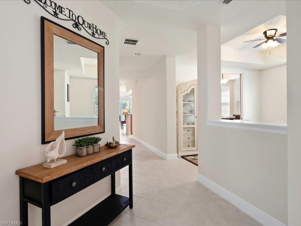 7832 Hawthorne DR 1902, NAPLES, FL 34113 — photo 4