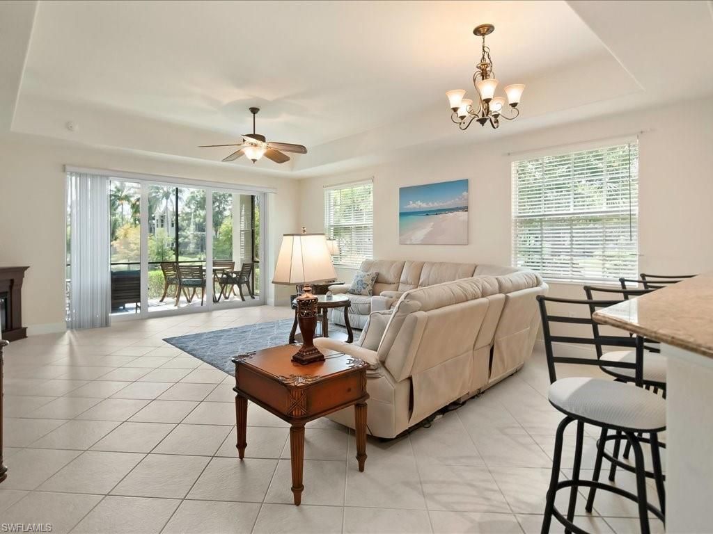 7832 Hawthorne DR 1902, NAPLES, FL 34113 — photo 5