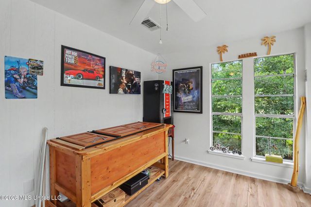 13410 River Road, Gulfport, MS 39503
