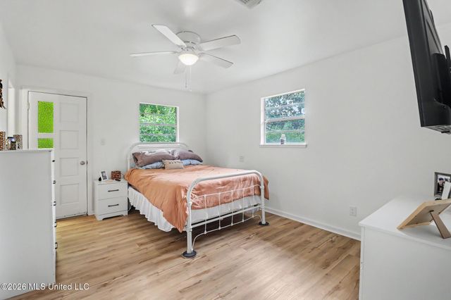 13410 River Road, Gulfport, MS 39503