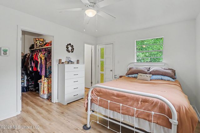 13410 River Road, Gulfport, MS 39503