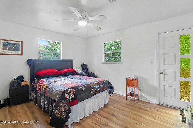 13410 River Road, Gulfport, MS 39503