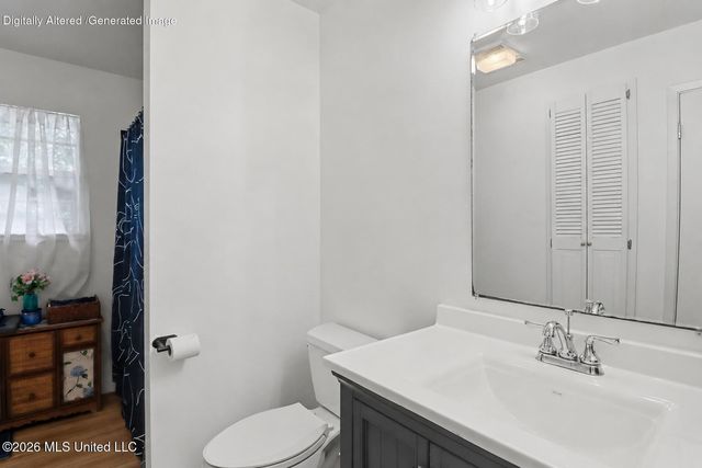 13410 River Road, Gulfport, MS 39503
