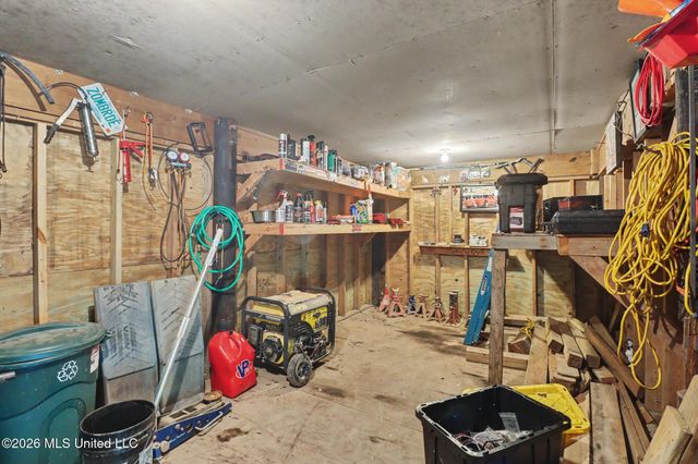 13410 River Road, Gulfport, MS 39503