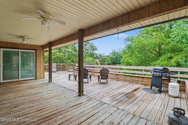 13410 River Road, Gulfport, MS 39503
