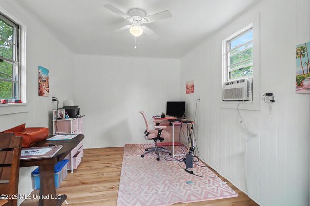 13410 River Road, Gulfport, MS 39503