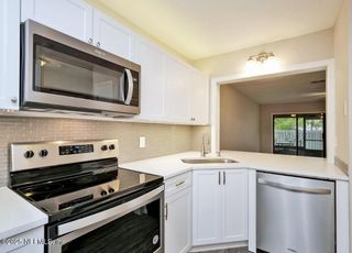 2133 SEA HAWK Drive, Ponte Vedra Beach, FL 32082